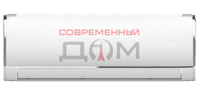 Centek CT-65Q 09 WiFi